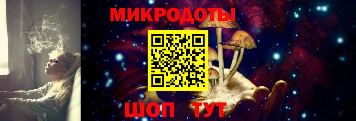 Галлюциногенные грибы GOLDEN TEACHER Котовск